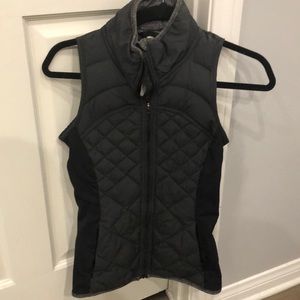 Lululemon vest
